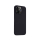 Tactical MagForce Velvet Smoothie Kryt pro Apple iPhone 14 Pro Max As - 1514394 - zdjęcie 2